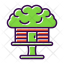 پیش‌نمایش فایل tree-house-7500354 از پک دوستی