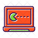 پیش‌نمایش فایل video-game-7500355 از پک دوستی