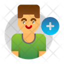 پیش‌نمایش فایل account-7500408 از پک دوستی