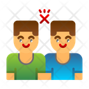 پیش‌نمایش فایل argue-7500365 از پک دوستی
