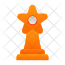 پیش‌نمایش فایل award-7500367 از پک دوستی