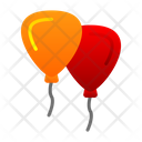 پیش‌نمایش فایل balloon-7500368 از پک دوستی