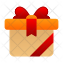 پیش‌نمایش فایل birthday-7500372 از پک دوستی