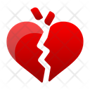 پیش‌نمایش فایل break-my-heart-7500374 از پک دوستی