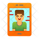 پیش‌نمایش فایل communication-7500381 از پک دوستی