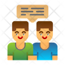 پیش‌نمایش فایل communication-7500382 از پک دوستی