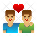 پیش‌نمایش فایل forum-7500396 از پک دوستی