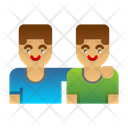 پیش‌نمایش فایل forum-7500397 از پک دوستی