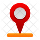 پیش‌نمایش فایل gps-7500398 از پک دوستی