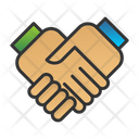 پیش‌نمایش فایل agreement-7500458 از پک دوستی