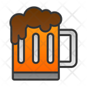 پیش‌نمایش فایل alcohol-7500411 از پک دوستی