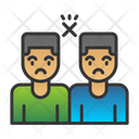 پیش‌نمایش فایل argue-7500414 از پک دوستی