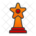 پیش‌نمایش فایل award-7500416 از پک دوستی