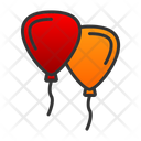 پیش‌نمایش فایل balloon-7500417 از پک دوستی