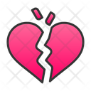 پیش‌نمایش فایل break-my-heart-7500423 از پک دوستی