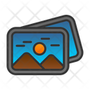 پیش‌نمایش فایل camera-7500425 از پک دوستی