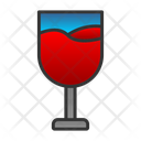پیش‌نمایش فایل celebration-7500427 از پک دوستی