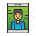 پیش‌نمایش فایل communication-7500430 از پک دوستی