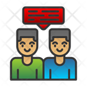 پیش‌نمایش فایل communication-7500431 از پک دوستی