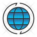 پیش‌نمایش فایل earth-7500439 از پک دوستی