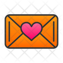 پیش‌نمایش فایل email-7500440 از پک دوستی