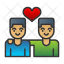 پیش‌نمایش فایل forum-7500445 از پک دوستی