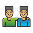 پیش‌نمایش فایل forum-7500446 از پک دوستی
