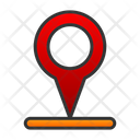 پیش‌نمایش فایل gps-7500447 از پک دوستی
