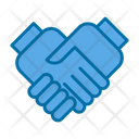پیش‌نمایش فایل agreement-7500558 از پک دوستی