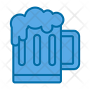پیش‌نمایش فایل alcohol-7500511 از پک دوستی