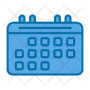 پیش‌نمایش فایل appointment-7500513 از پک دوستی
