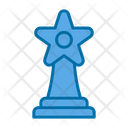 پیش‌نمایش فایل award-7500516 از پک دوستی