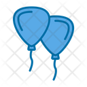 پیش‌نمایش فایل balloon-7500517 از پک دوستی