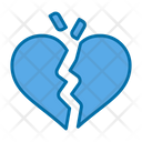 پیش‌نمایش فایل break-my-heart-7500523 از پک دوستی
