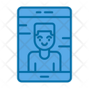 پیش‌نمایش فایل communication-7500530 از پک دوستی