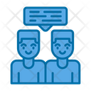پیش‌نمایش فایل communication-7500531 از پک دوستی