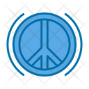 پیش‌نمایش فایل compassion-7500533 از پک دوستی