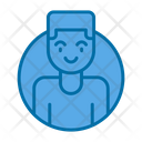 پیش‌نمایش فایل customer-7500537 از پک دوستی