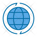 پیش‌نمایش فایل earth-7500539 از پک دوستی