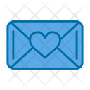پیش‌نمایش فایل email-7500540 از پک دوستی