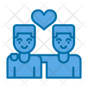 پیش‌نمایش فایل forum-7500545 از پک دوستی