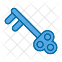 پیش‌نمایش فایل key-7500550 از پک دوستی