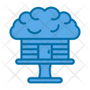 پیش‌نمایش فایل tree-house-7500553 از پک دوستی