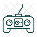 پیش‌نمایش فایل avatar-7500566 از پک دوستی