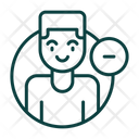 پیش‌نمایش فایل bin-7500571 از پک دوستی