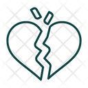 پیش‌نمایش فایل break-my-heart-7500574 از پک دوستی