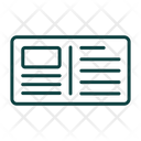 پیش‌نمایش فایل greeting-7500599 از پک دوستی