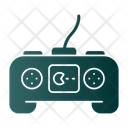 پیش‌نمایش فایل avatar-7500618 از پک دوستی