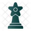 پیش‌نمایش فایل award-7500619 از پک دوستی