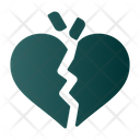پیش‌نمایش فایل break-my-heart-7500626 از پک دوستی